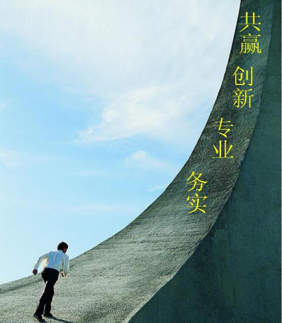 1637910185114718.jpg 8.jpg