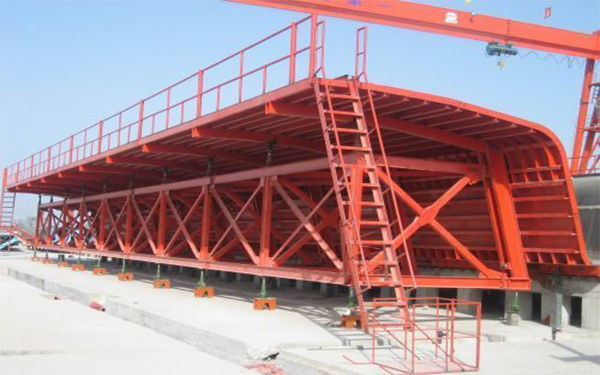 BY12-B04-2(升級(jí)版半臥式包子機(jī))