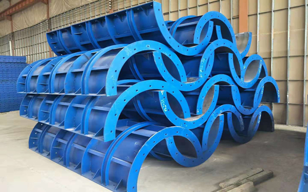 BY15-B09(全能型半臥式包子機(jī))