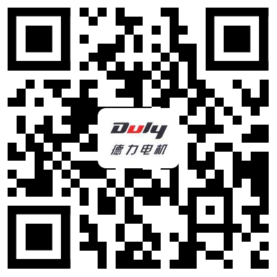 百業(yè)機(jī)械